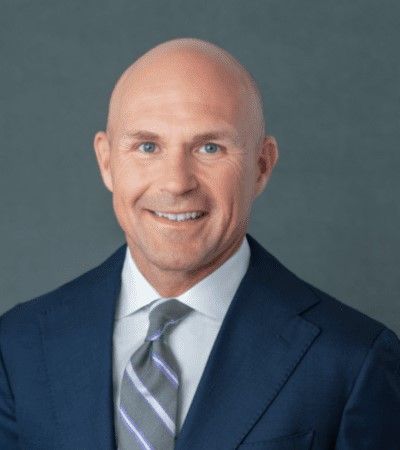 The Brown Firm Injury and Accident Attorneys