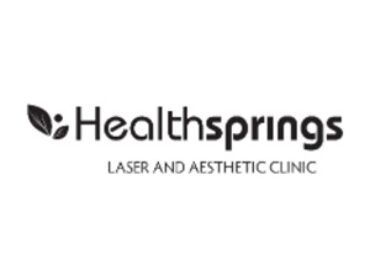 Healthsprings Laser & Aesthetic Clinic