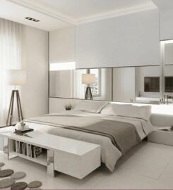 Interior Design Studio
