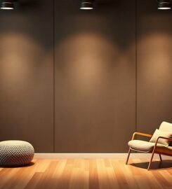 Interior Design Studio