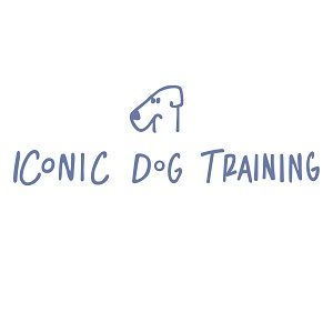 Iconic Dog Training Los Angeles