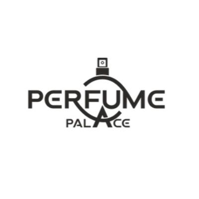 Perfume Palace