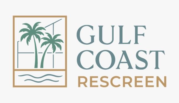 Gulf Coast Rescreen