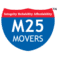 M25 Movers