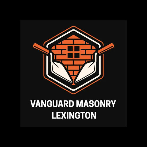 Vanguard Masonry Lexington