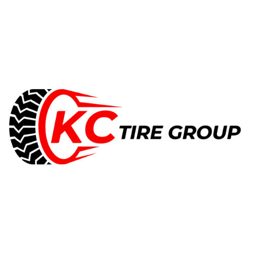 KC Tire Group
