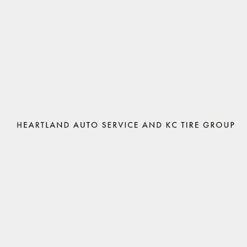Heartland Auto Group