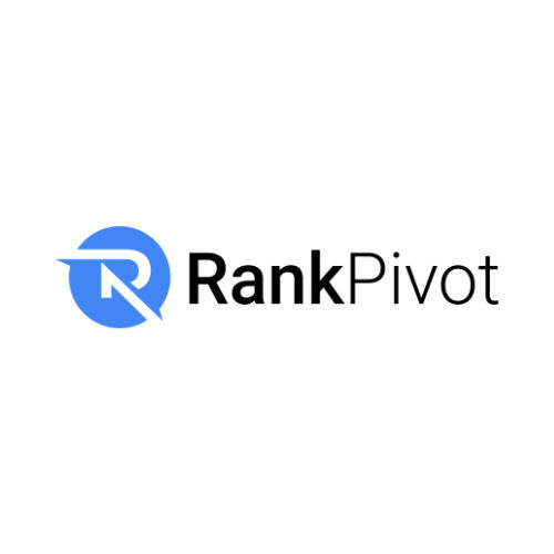 RankPivot