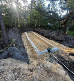 TideCo Septic & Services