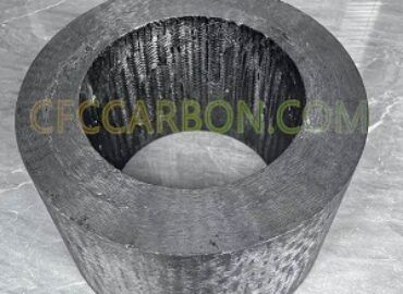 CFCCARBON.COM