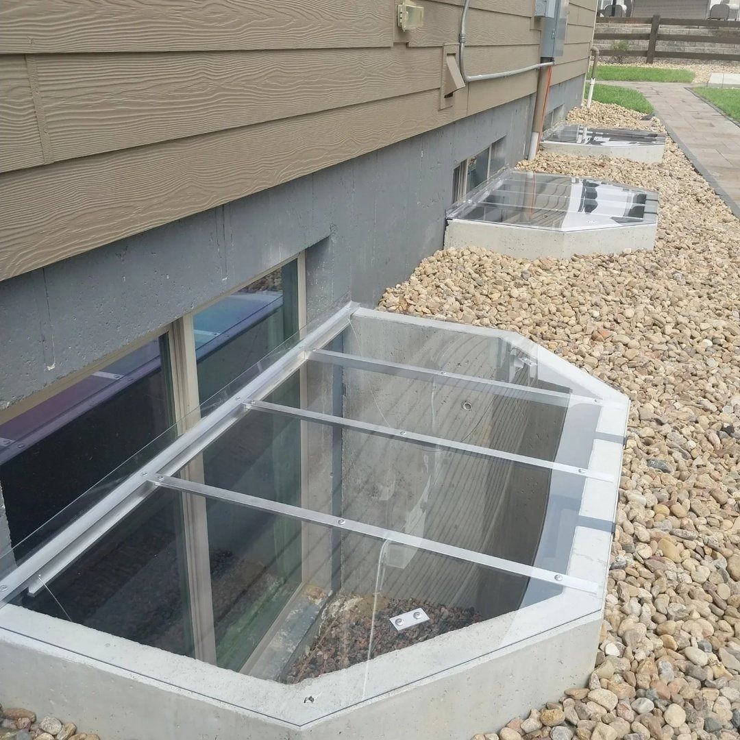 Coverwell Solutions
