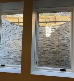 Colorado Custom Window Wells