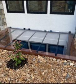 Colorado Custom Window Wells