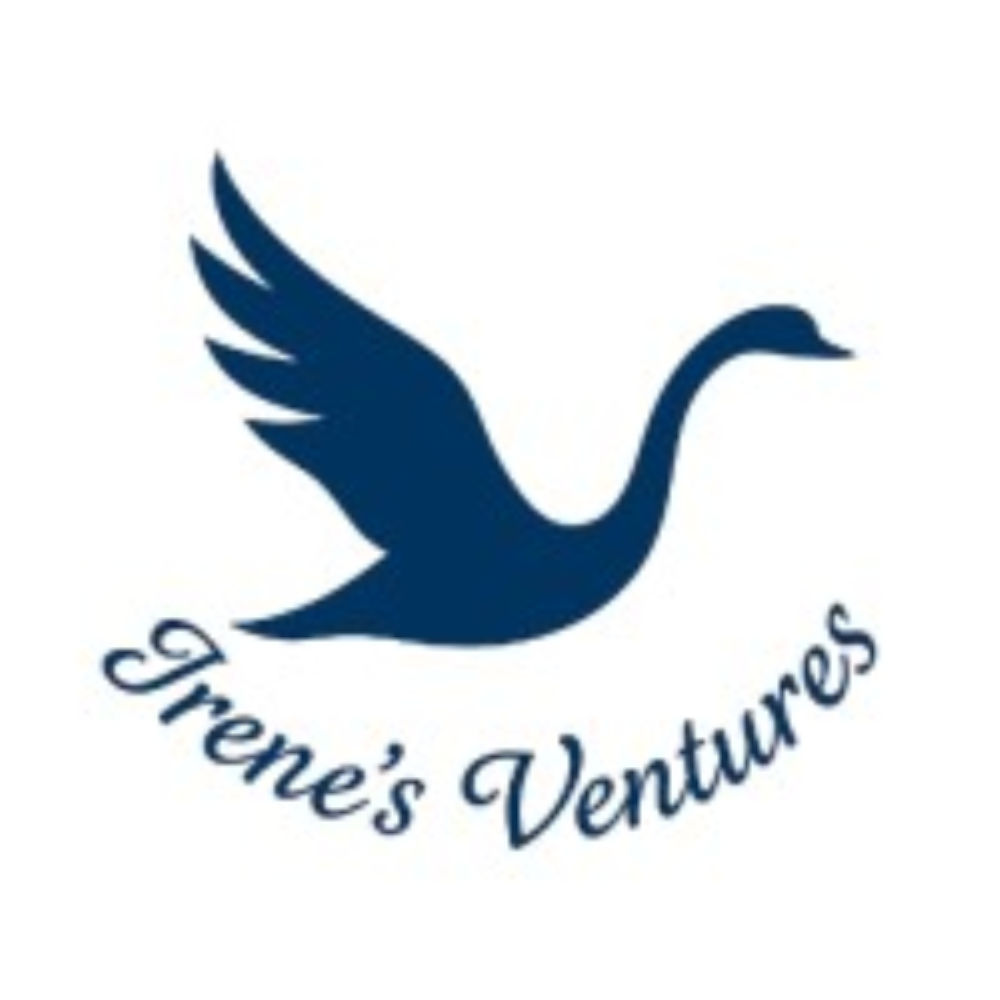 Irene's Ventures
