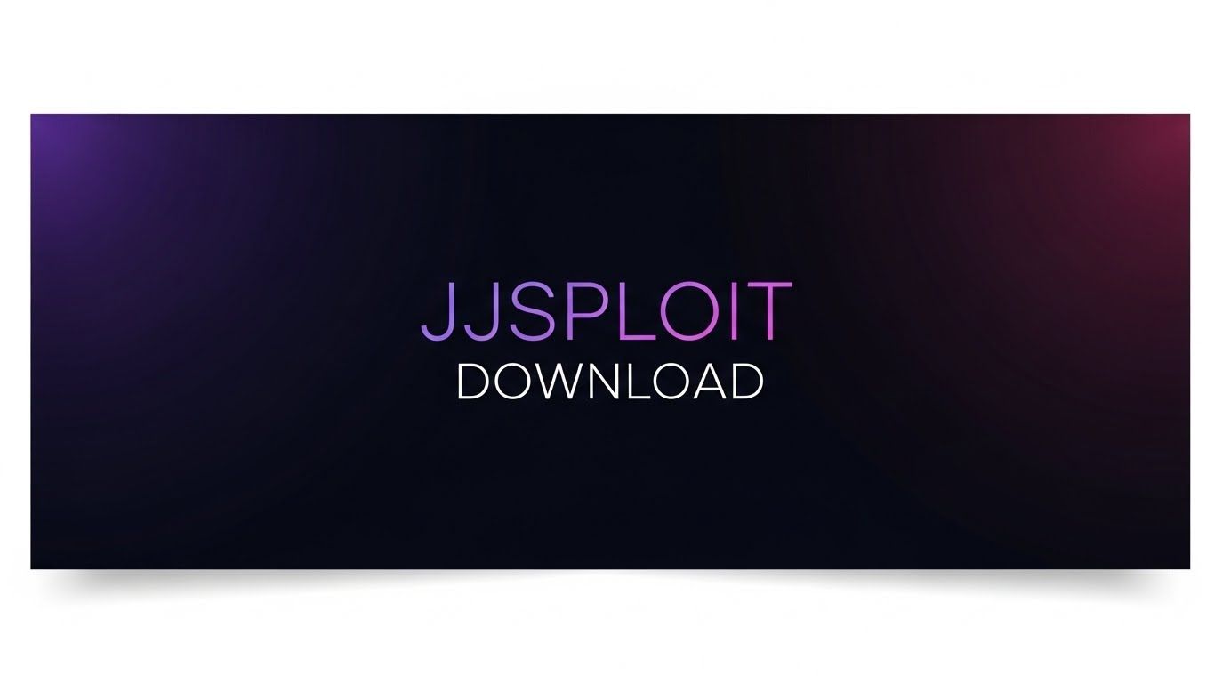 JJ Sploits Download