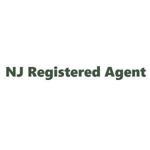 Registered Agent NJ.org