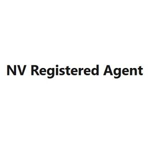 Registered Agent NV.org