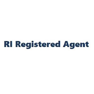 RI Registered Agent.org