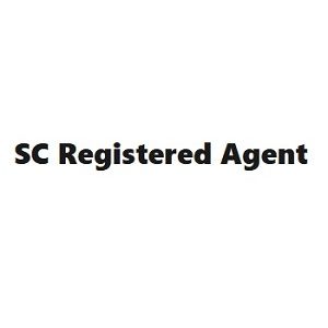 SC Registered Agent.org