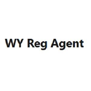 WY Reg Agent.com