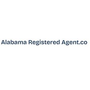 Alabama Registered Agent.co