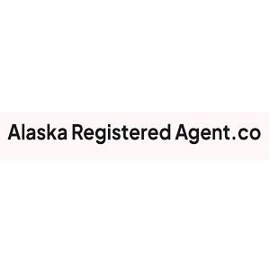 Alaska Registered Agent.co