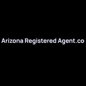 Arizona Registered Agent.co