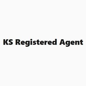 KS Registered Agent.org