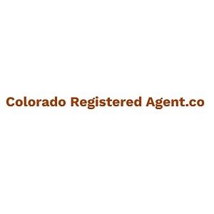 Colorado Registered Agent.co
