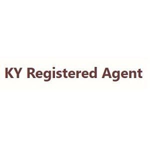 KY Registered Agent.org