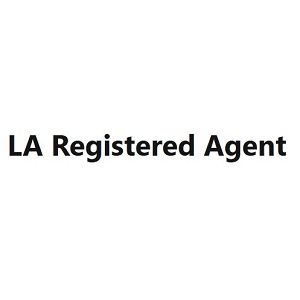 LA Registered Agent.org