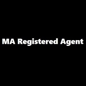 MA Registered Agent.org