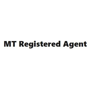 Registered Agent MT.org