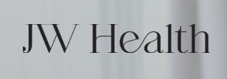 JW Health