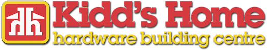 Every Kidd’s Home or Cottage is built using the highest quality &hellip;