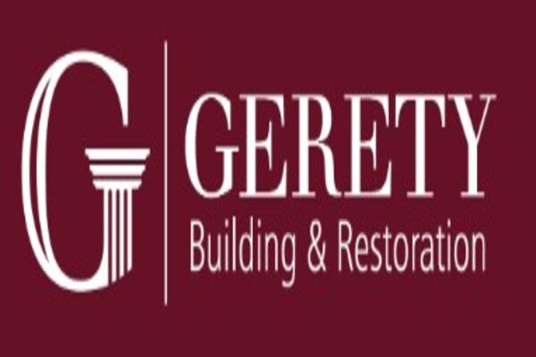 Kitchen Remodeling by Gerety Building