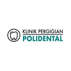 Klinik Pergigian Polidental (Villa Putra)