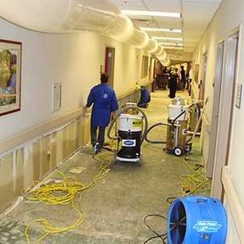 Insight Restorations