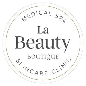 La Beauty Boutique | Medical Spa & Skincare Clinic