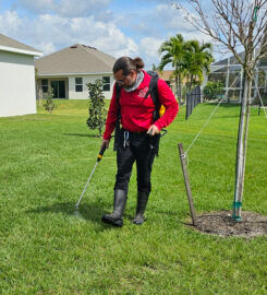 Elite Inspections & Pest Solutions