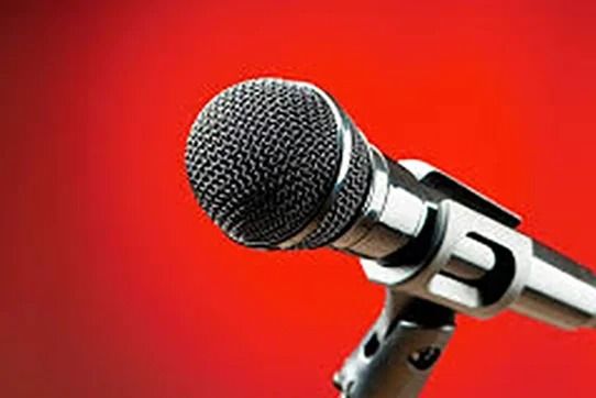 The London Speaker Bureau Sdn Bhd