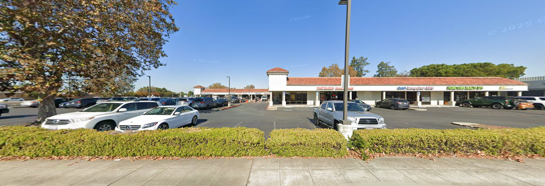 Pannu Dental Group