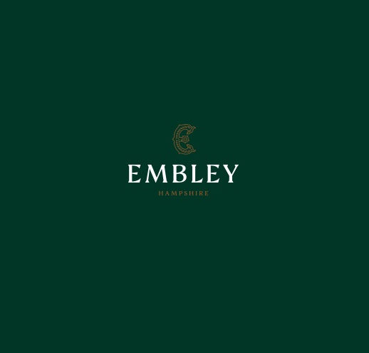 Embley School