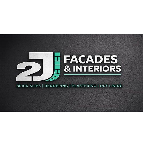 2J Facades & Interiors