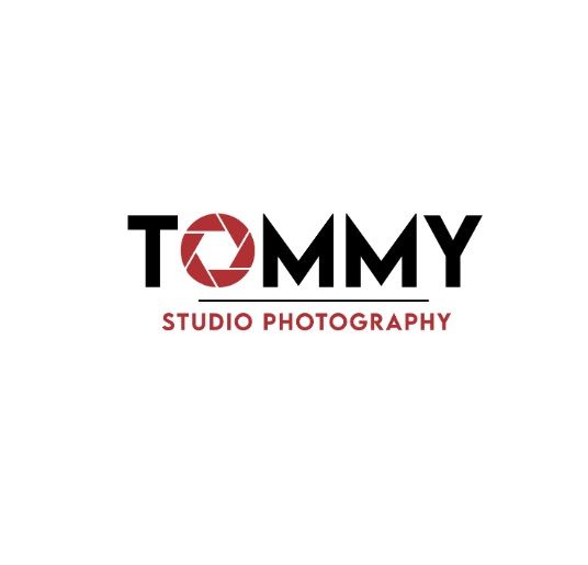 Tommy Studio Photography