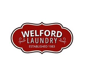 Welford Laundry