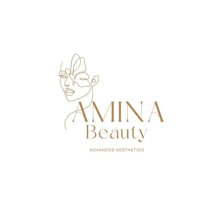Amina Beauty