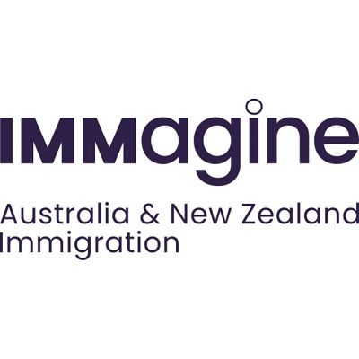 Immigration Agents Australia