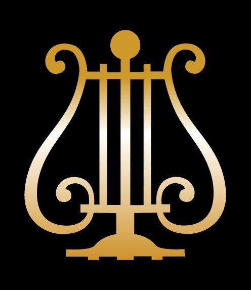 Lyra Piano Shop