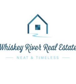 Whiskey River Real Estate